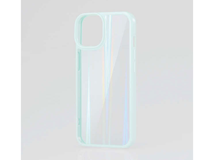 PM-A22AHVCAGN [�O���[��] �̐��i�摜