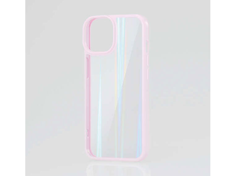 PM-A22AHVCAPU [�p�[�v��] �̐��i�摜