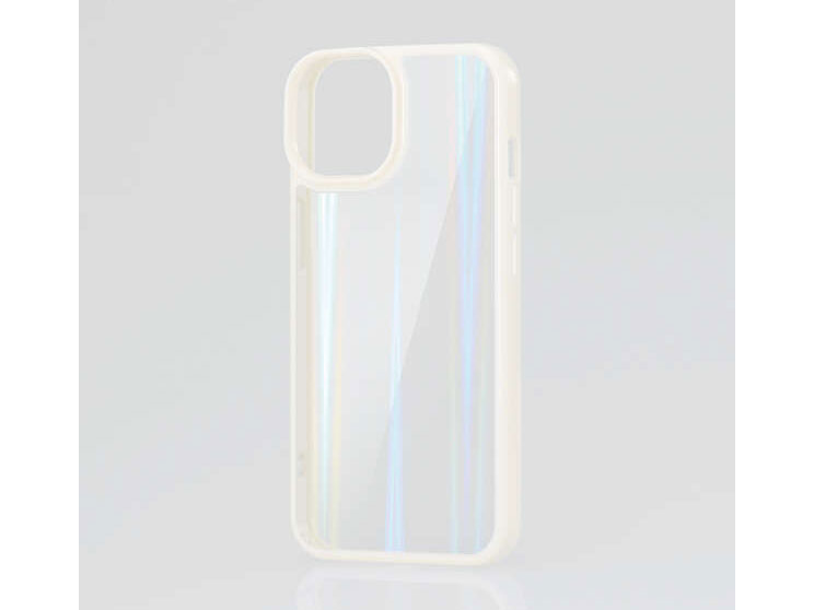 PM-A22AHVCAWH [�z���C�g] �̐��i�摜