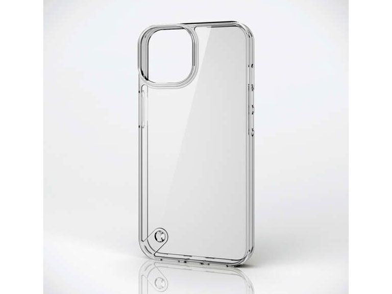 PM-A22AHVCG1CR [�N���A] �̐��i�摜