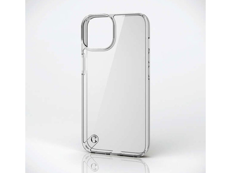 PM-A22AHVCK2CR [�N���A] �̐��i�摜