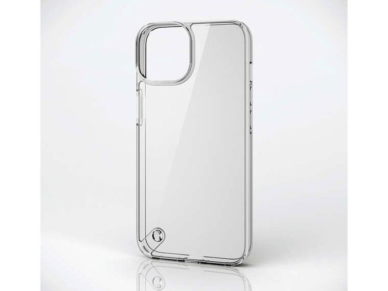 PM-A22AHVCKCR [�N���A] �̐��i�摜