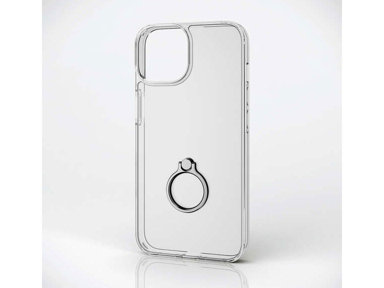 PM-A22AHVCKRSV [�V���o�[] �̐��i�摜