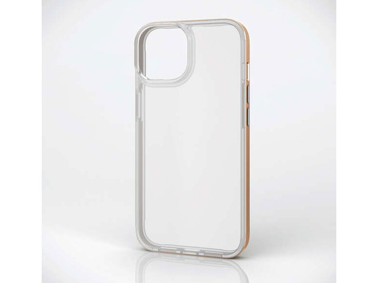 PM-A22AHVMGD [�S�[���h] �̐��i�摜