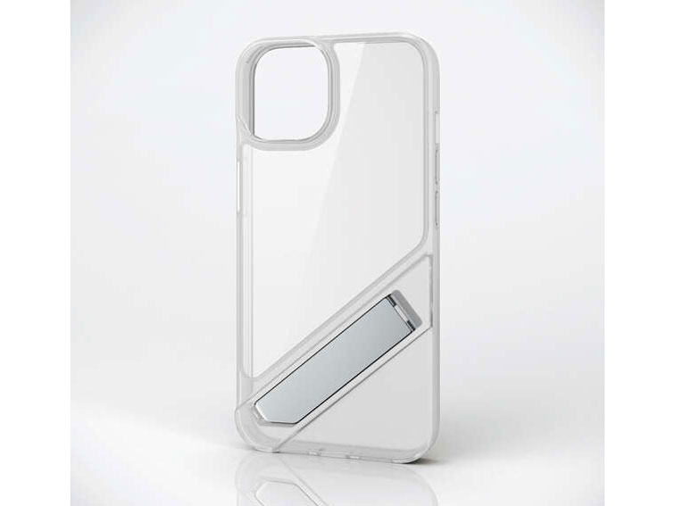 PM-A22AHVST1CR [�N���A] �̐��i�摜