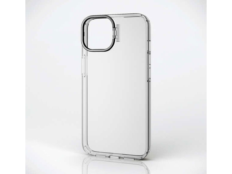 PM-A22AHVST2BK [�u���b�N] �̐��i�摜