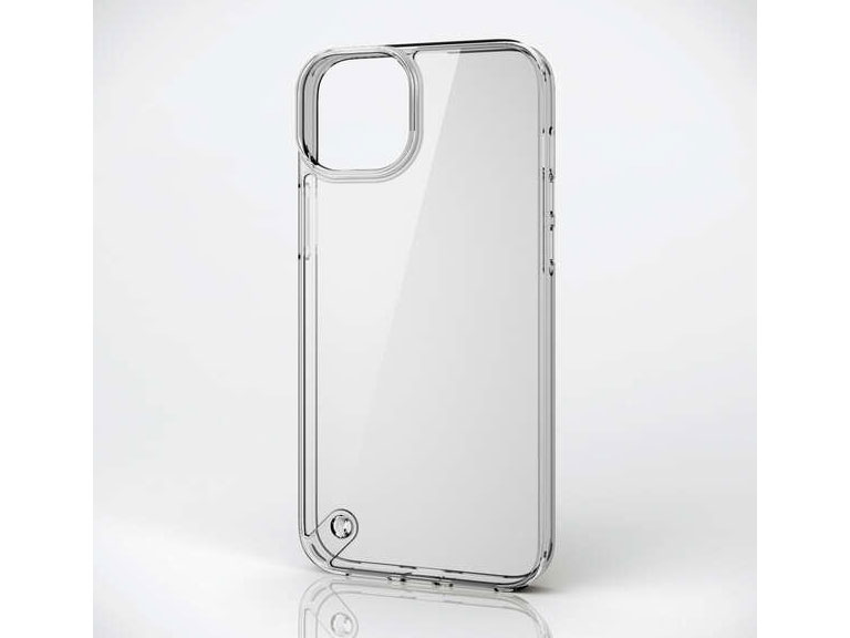 PM-A22BHVCG1CR [�N���A] �̐��i�摜