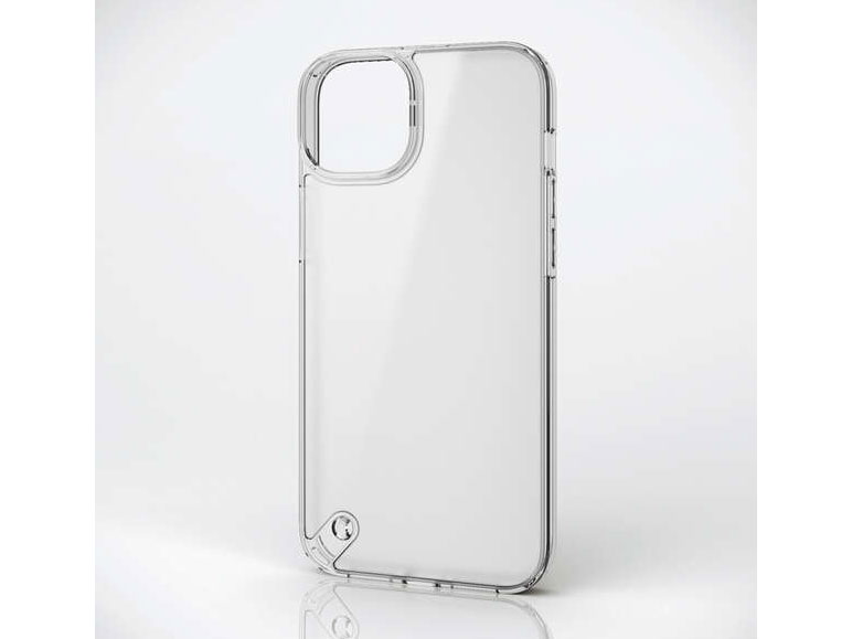 PM-A22BHVCG1MCR [�V���L�[�N���A] �̐��i�摜