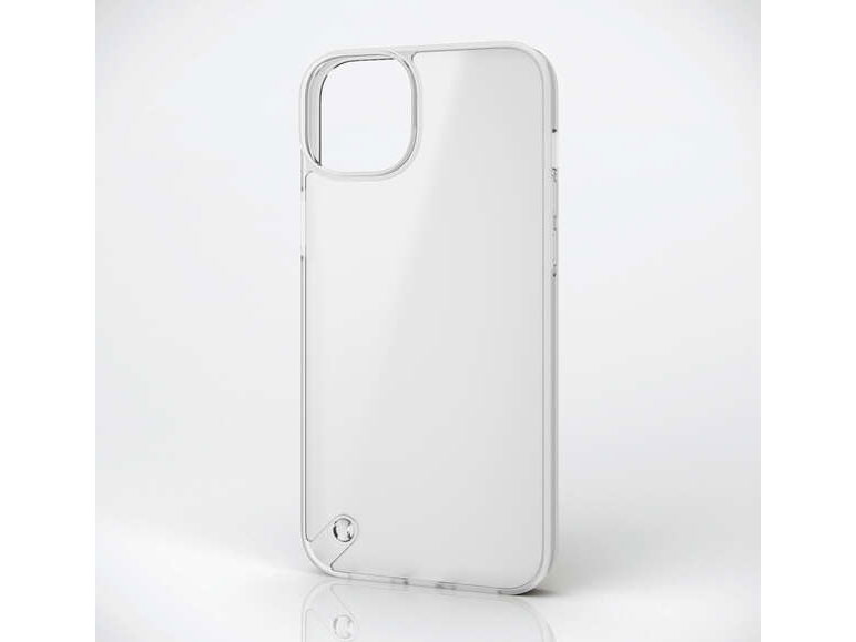 PM-A22BHVCKMCR [�V���L�[�N���A] �̐��i�摜