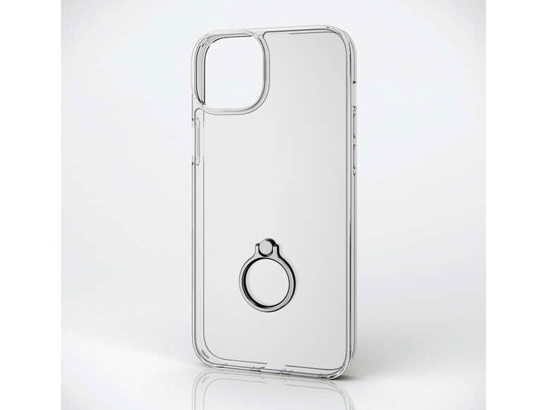 PM-A22BHVCKRSV [�V���o�[] �̐��i�摜