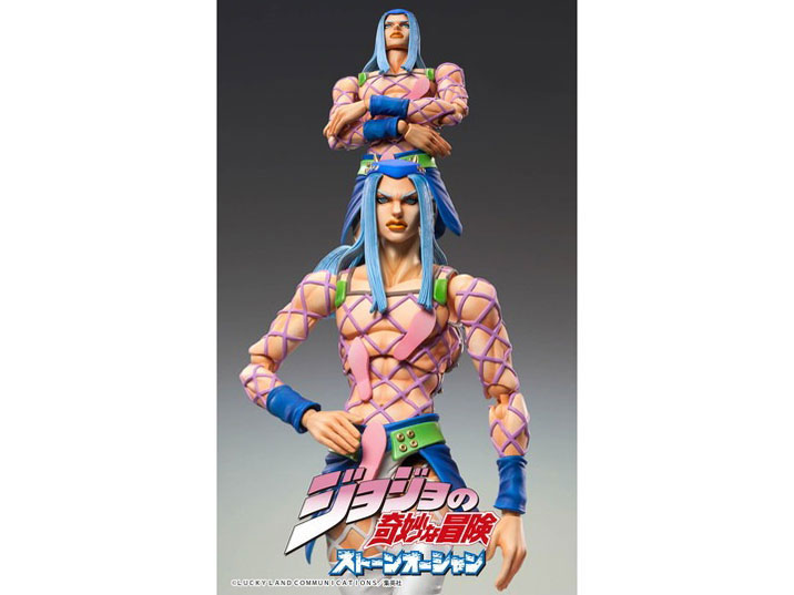 ������ �W���W���̊�Ȗ`�� ��6�� �X�g�[���I�[�V���� �i���V�\�EA [2023�N4��]