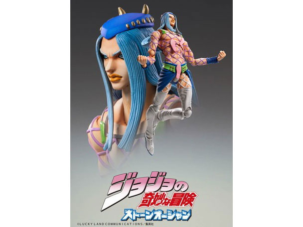 ������ �W���W���̊�Ȗ`�� ��6�� �X�g�[���I�[�V���� �i���V�\�EA [2023�N4��]