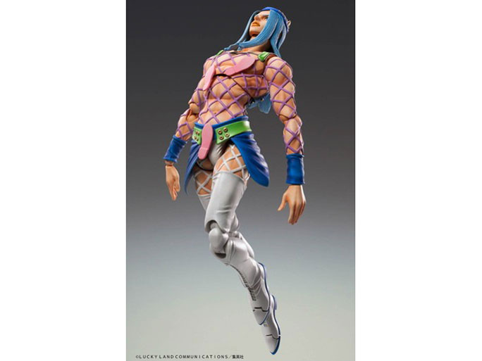 ������ �W���W���̊�Ȗ`�� ��6�� �X�g�[���I�[�V���� �i���V�\�EA [2023�N4��]