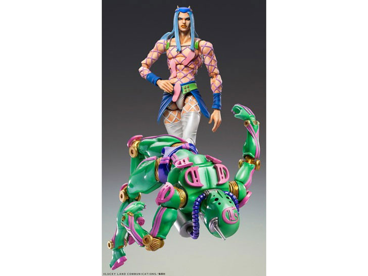 ������ �W���W���̊�Ȗ`�� ��6�� �X�g�[���I�[�V���� D�ED [2023�N4��]