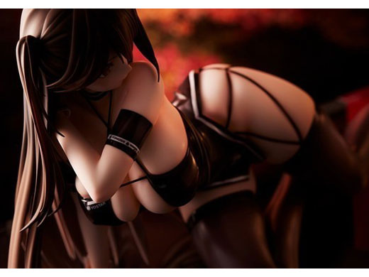 �A�Y�[�����[�� ���� �u���̐^��