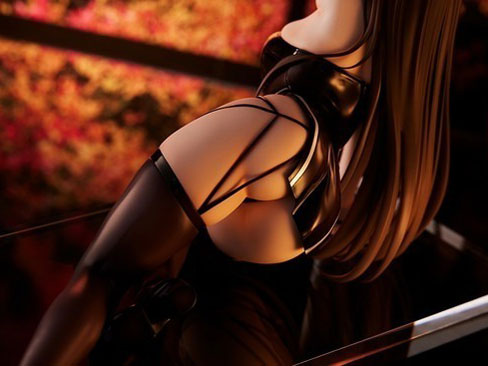 �A�Y�[�����[�� ���� �u���̐^��