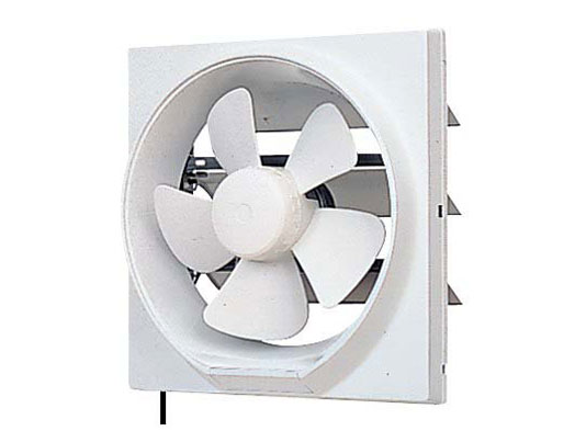 E-20L7 �̐��i�摜