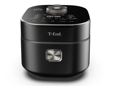 �U�E���C�X RK8808JP