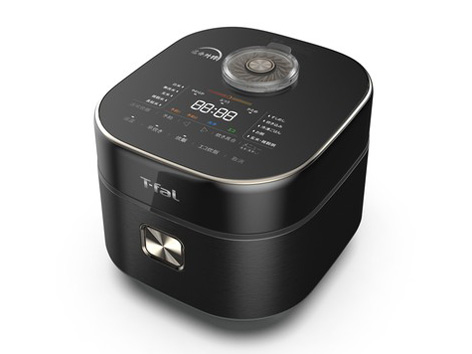 �U�E���C�X RK8808JP