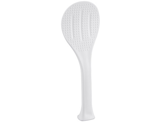 �U�E���C�X RK8808JP