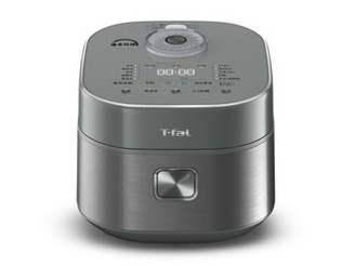 �U�E���C�X RK880CJP