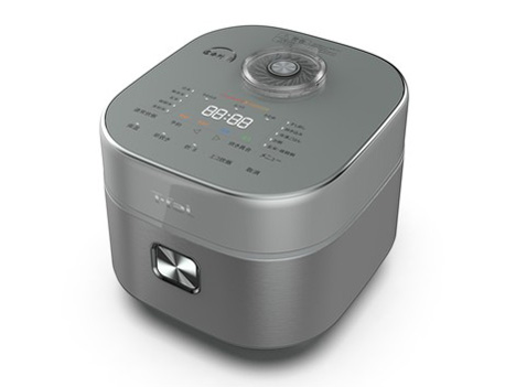 �U�E���C�X RK880CJP