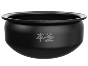 �U�E���C�X RK880CJP