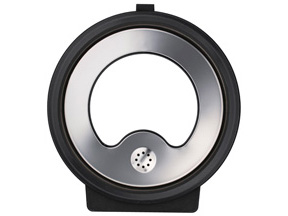 �U�E���C�X RK880CJP