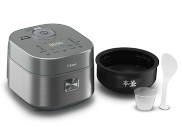 �U�E���C�X RK880CJP