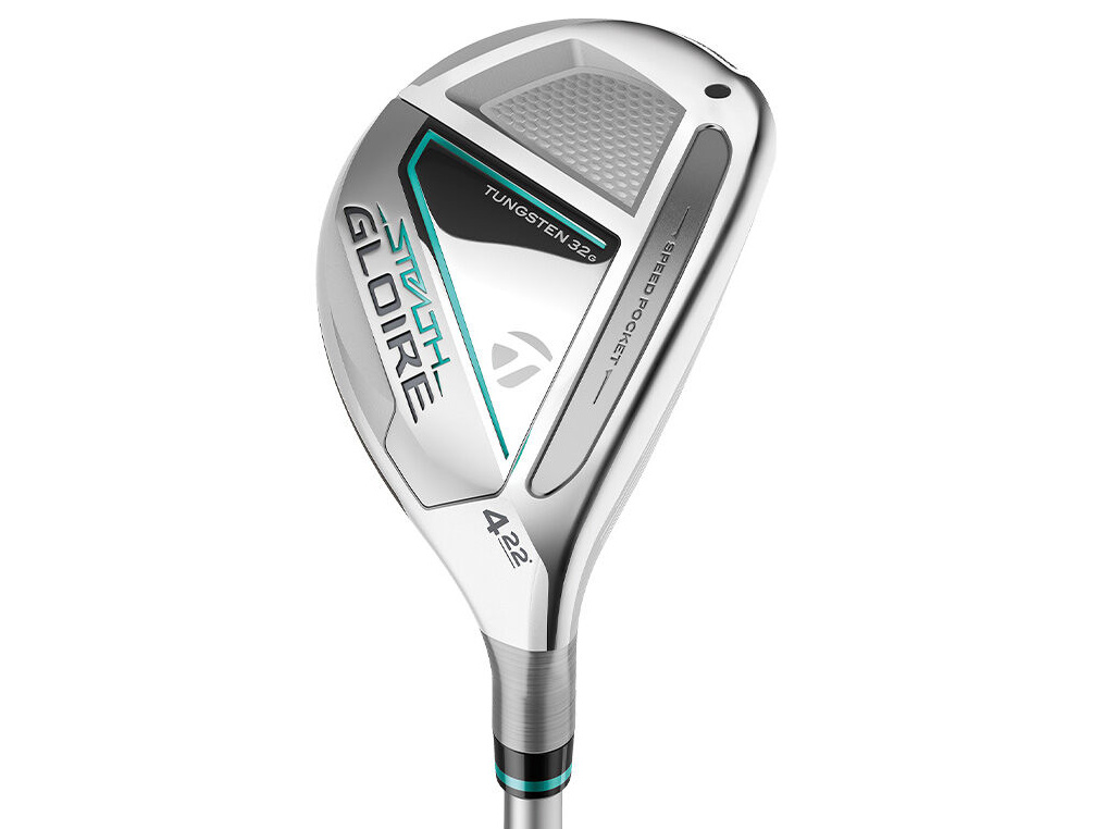 STEALTH �O���[�� ���X�L���[ ���[�e�B���e�B�[ ���f�B�[�X [SPEEDER NX for TM �t���b�N�X�FL ���t�g�F27] �̐��i�摜