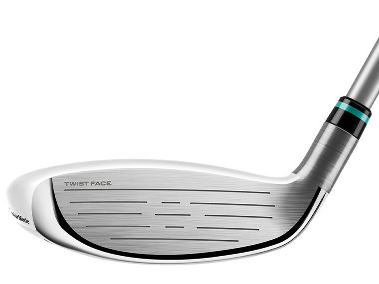 STEALTH �O���[�� ���X�L���[ ���[�e�B���e�B�[ ���f�B�[�X [SPEEDER NX for TM �t���b�N�X�FA ���t�g�F27]