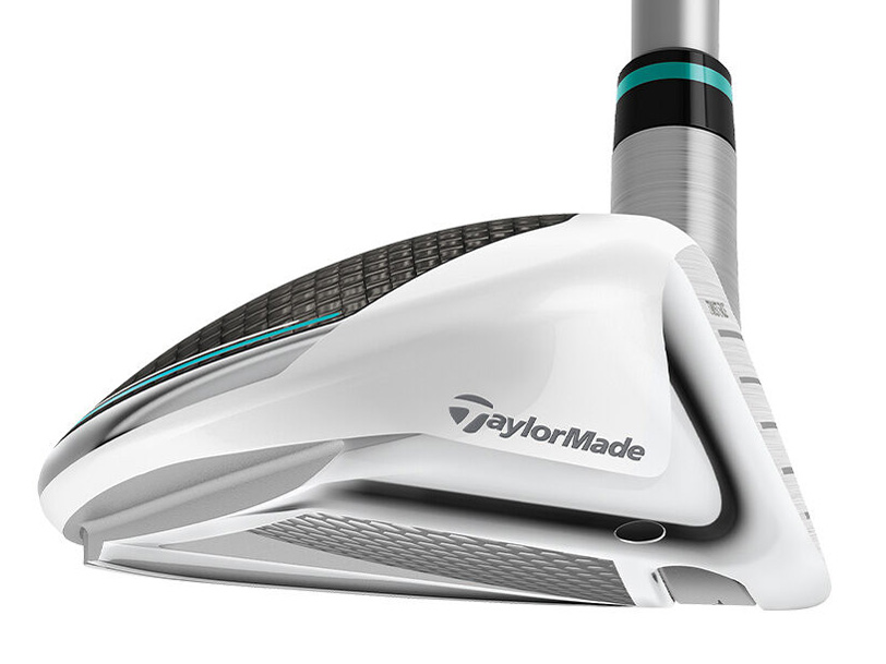 STEALTH �O���[�� ���X�L���[ ���[�e�B���e�B�[ ���f�B�[�X [SPEEDER NX for TM �t���b�N�X�FA ���t�g�F27]