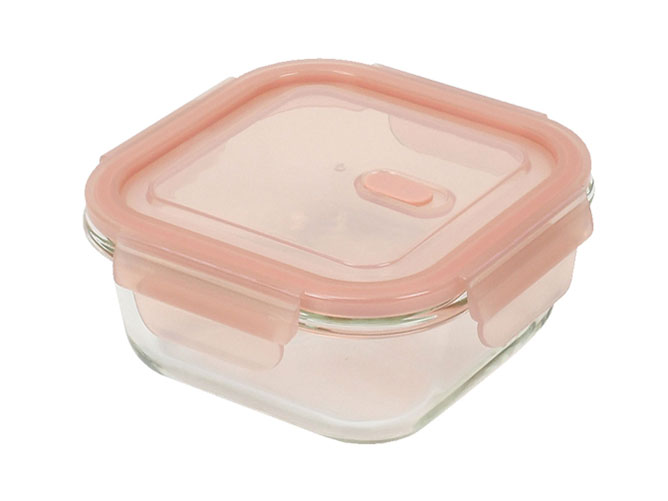 �f�B�b�V���v���X �ϔM�K���X�o���u�t�ۑ��e�� �����` 480ml HB-5958 �̐��i�摜