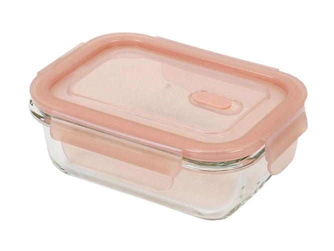 �f�B�b�V���v���X �ϔM�K���X�o���u�t�ۑ��e�� �����` 350ml HB-5959 �̐��i�摜