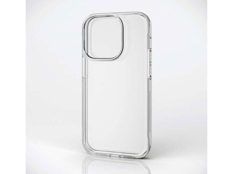 PM-A22CHV360LCR [�N���A] �̐��i�摜