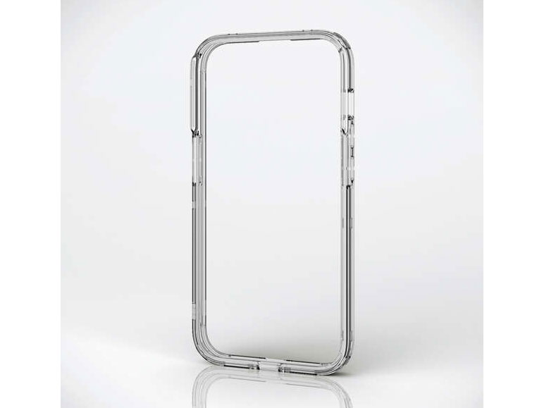 PM-A22CHVBCR [�N���A] �̐��i�摜