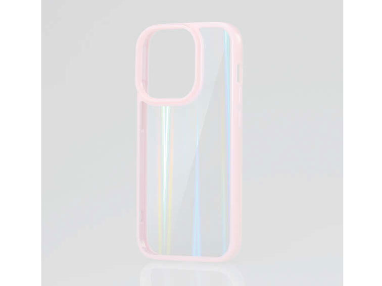 PM-A22CHVCAPN [�s���N] �̐��i�摜