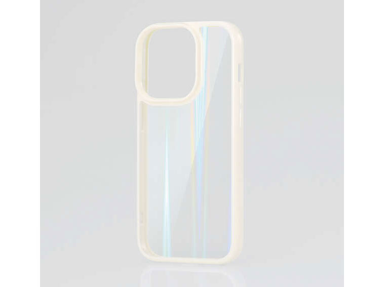 PM-A22CHVCAWH [�z���C�g] �̐��i�摜