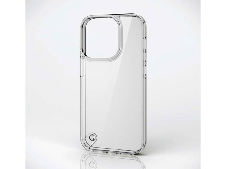 PM-A22CHVCG1CR [�N���A] �̐��i�摜