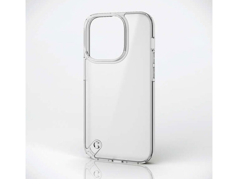 PM-A22CHVCG1MCR [�V���L�[�N���A] �̐��i�摜