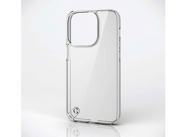 PM-A22CHVCK2CR [�N���A] �̐��i�摜