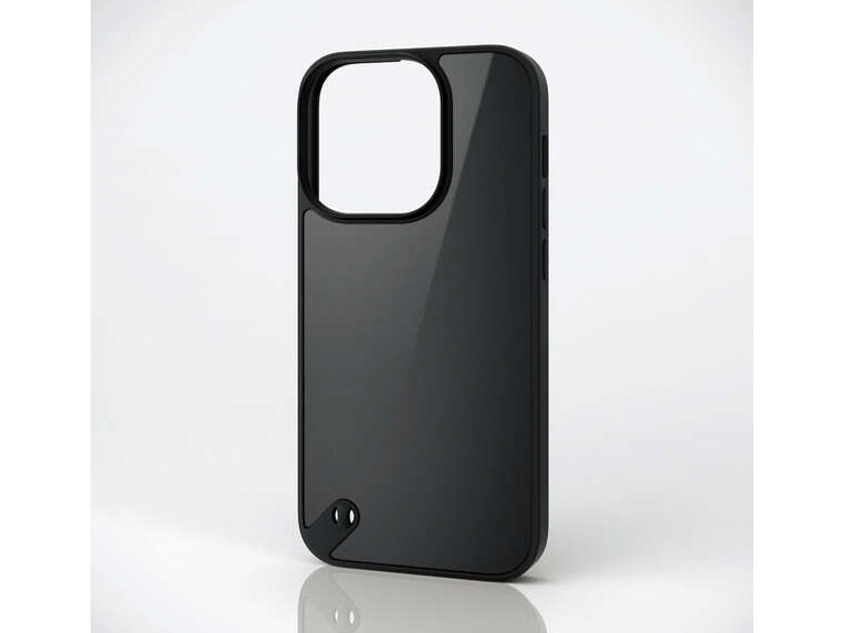 PM-A22CHVCKBK [�u���b�N] �̐��i�摜