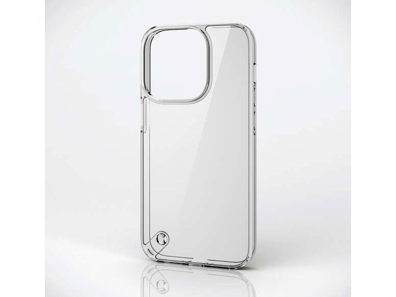 PM-A22CHVCKCR [�N���A] �̐��i�摜