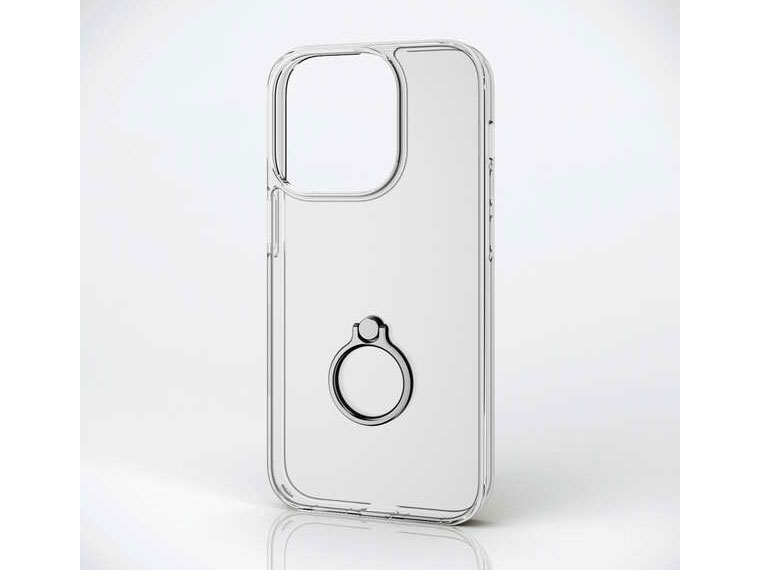 PM-A22CHVCKRSV [�V���o�[] �̐��i�摜