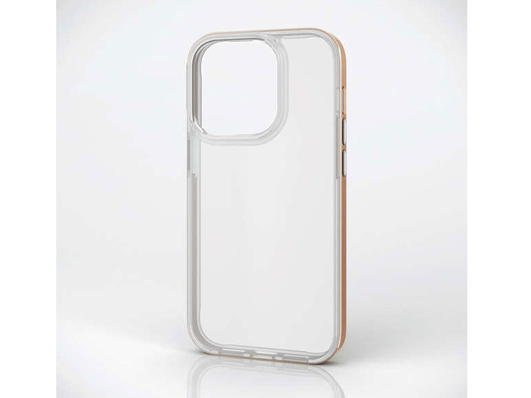 PM-A22CHVMGD [�S�[���h] �̐��i�摜