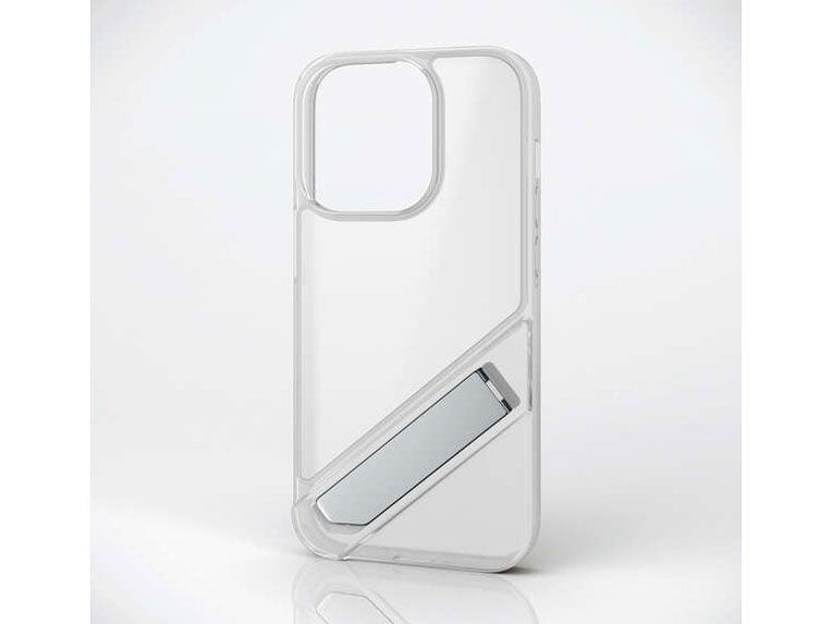 PM-A22CHVST1MCR [�V���L�[�N���A] �̐��i�摜