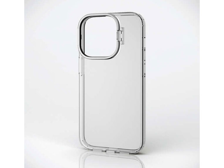 PM-A22CHVST2SV [�V���o�[] �̐��i�摜