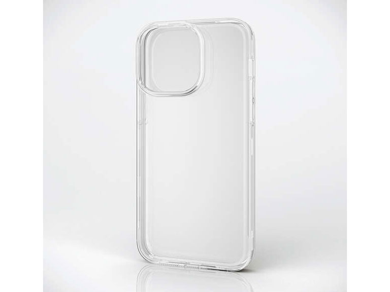 PM-A22DHV360LCR [�N���A] �̐��i�摜