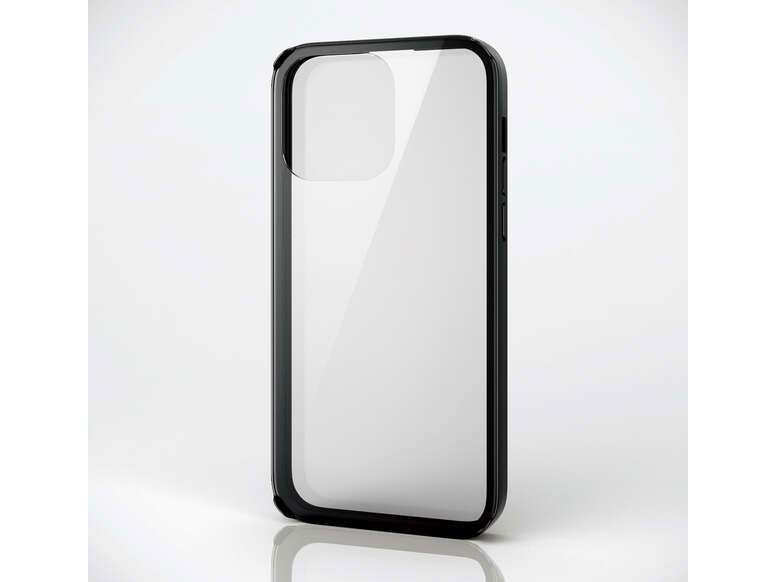 PM-A22DHV360MBK [�u���b�N] �̐��i�摜