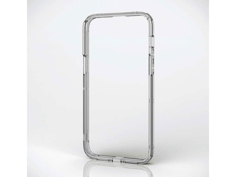 PM-A22DHVBCR [�N���A] �̐��i�摜